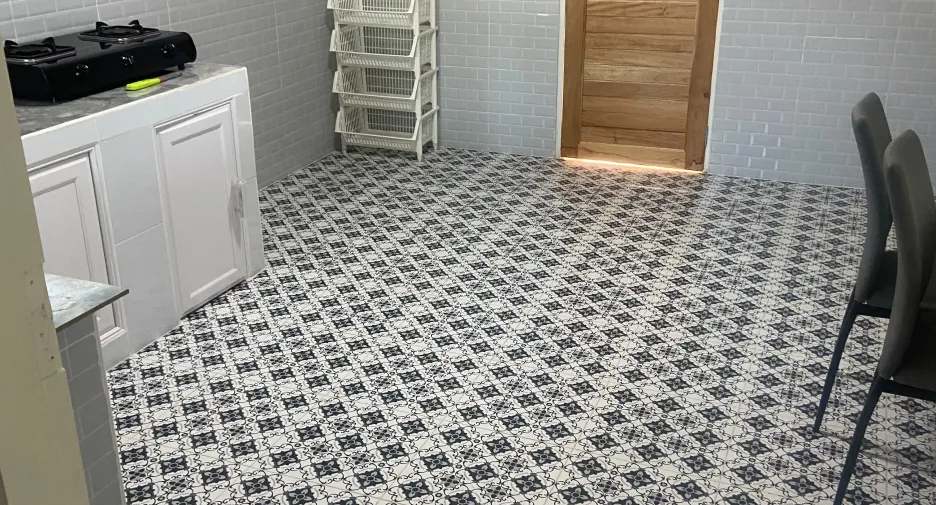 Casa en alquiler de 2 habitaciones en Ban Chang, Rayong