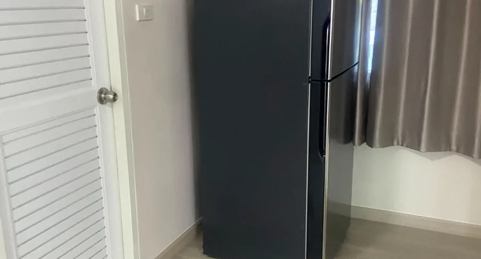 Casa en alquiler de 2 habitaciones en Ban Chang, Rayong