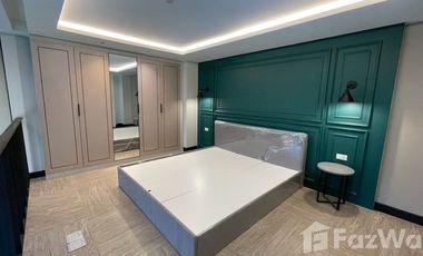 For rent 1 bed condo in Mueang Chiang Mai, Chiang Mai