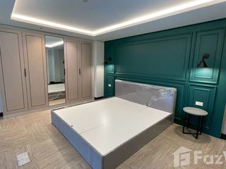 For Rent 1 Bedroom Condo In Mueang Chiang Mai