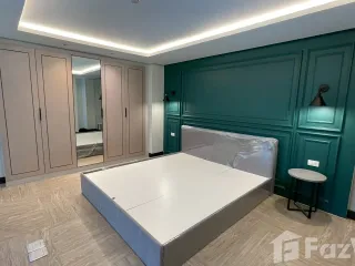 For Rent 1 Bedroom Condo In Mueang Chiang Mai