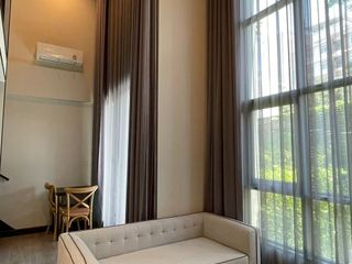For rent 1 bed condo in Mueang Chiang Mai, Chiang Mai
