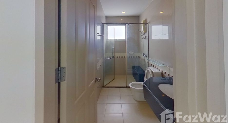 Condo en venta de 2 habitaciones en Chatuchak, Bangkok