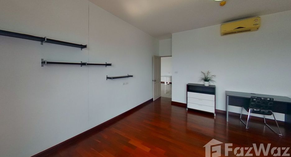 Condo en venta de 2 habitaciones en Chatuchak, Bangkok