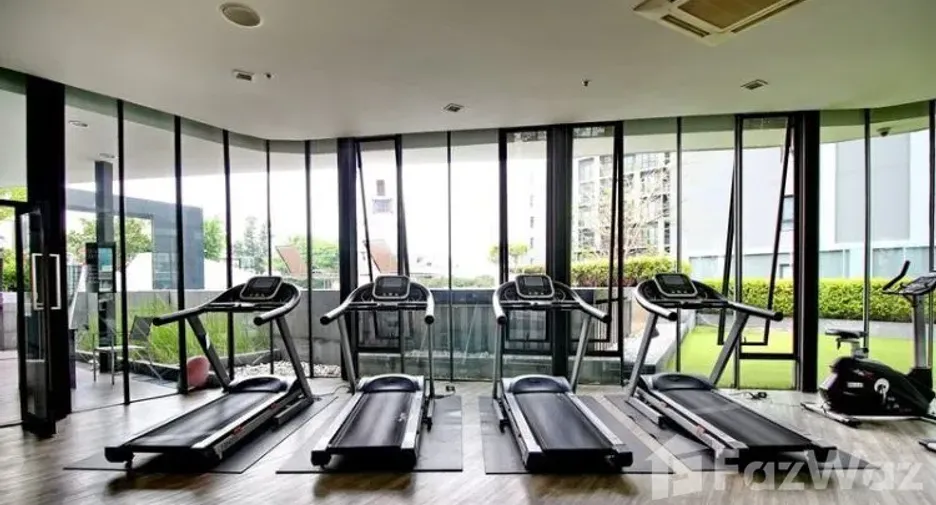 For sale and for rent 3 bedrooms condo in Thon Buri, Bangkok