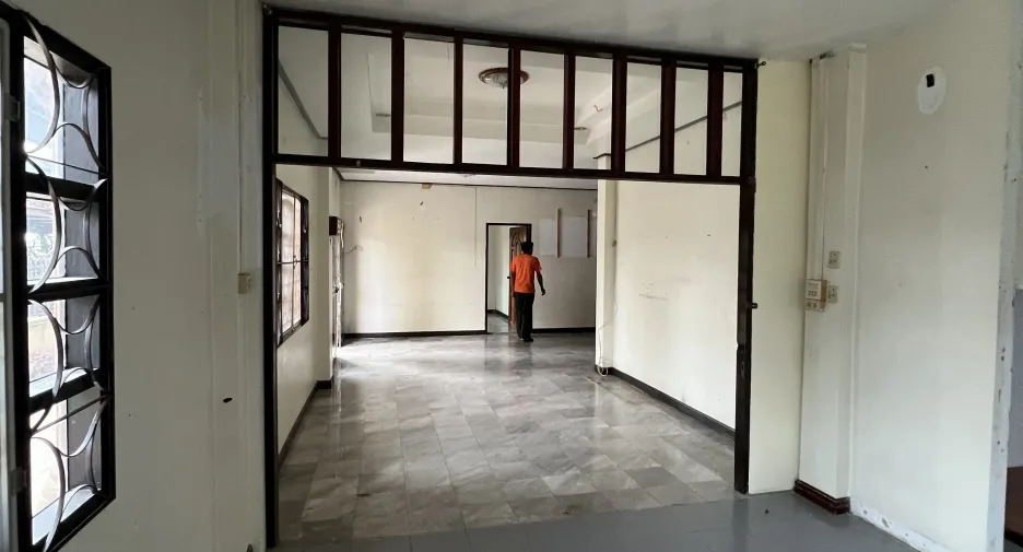 ขาย และ ให้เช่า 2 ห้องนอน บ้านเดี่ยว ใน เมืองสระแก้ว, สระแก้ว