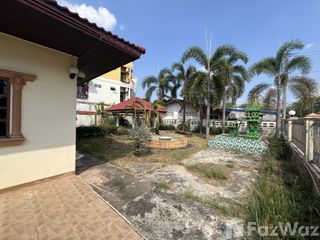 For sale and for rent 2 bedrooms house in Mueang Sa Kaeo, Sa Kaeo