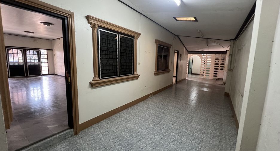 ขาย และ ให้เช่า 2 ห้องนอน บ้านเดี่ยว ใน เมืองสระแก้ว, สระแก้ว