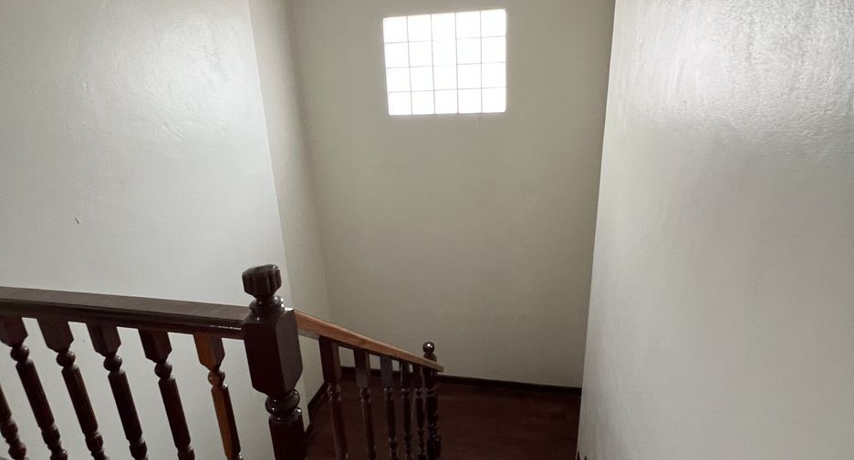 ขาย และ ให้เช่า 2 ห้องนอน บ้านเดี่ยว ใน เมืองสระแก้ว, สระแก้ว
