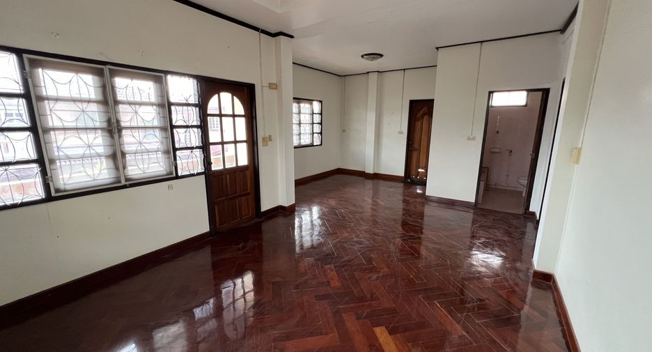 ขาย และ ให้เช่า 2 ห้องนอน บ้านเดี่ยว ใน เมืองสระแก้ว, สระแก้ว