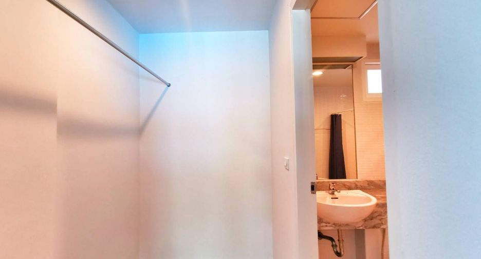 For sale and for rent 4 bedrooms condo in Hua Hin, Prachuap Khiri Khan
