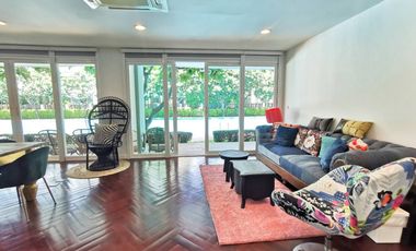 Wohnung zum Kauf und zur Miete mit 4 Zimmer in Hua Hin, Prachuap Khiri Khan