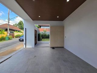 ขาย 3 ห้องนอน วิลล่า ใน เมืองภูเก็ต, ภูเก็ต