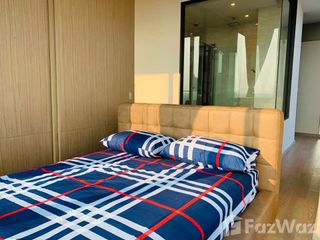 Продажа 1 кровать кондо в Банг Рак, Бангкок