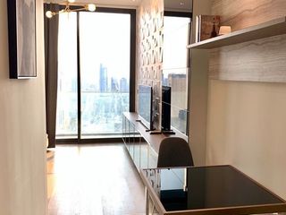 Продажа 1 кровать кондо в Банг Рак, Бангкок