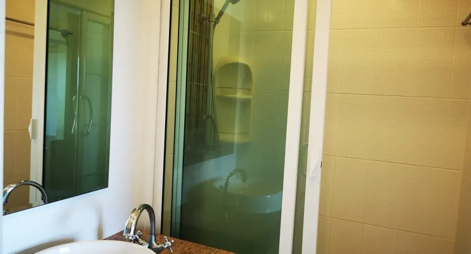 À vendre 1 chambre condo à Mueang Rayong, Rayong