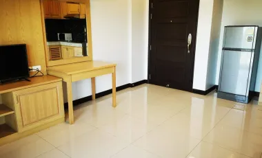 Condo en venta de 1 habitaciones en Mueang Rayong, Rayong