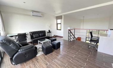 出租 1 卧室 公寓式住宅 在 塔朗, 普吉