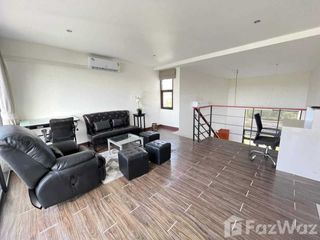 For Rent 1 Bedroom Apartment In Thalang, Phuket