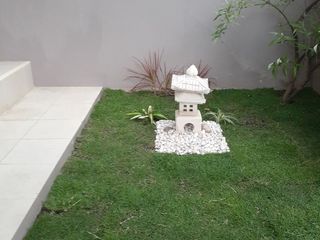 For sale 2 bedrooms townhouse in San Kamphaeng, Chiang Mai