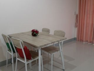For sale 2 bedrooms townhouse in San Kamphaeng, Chiang Mai
