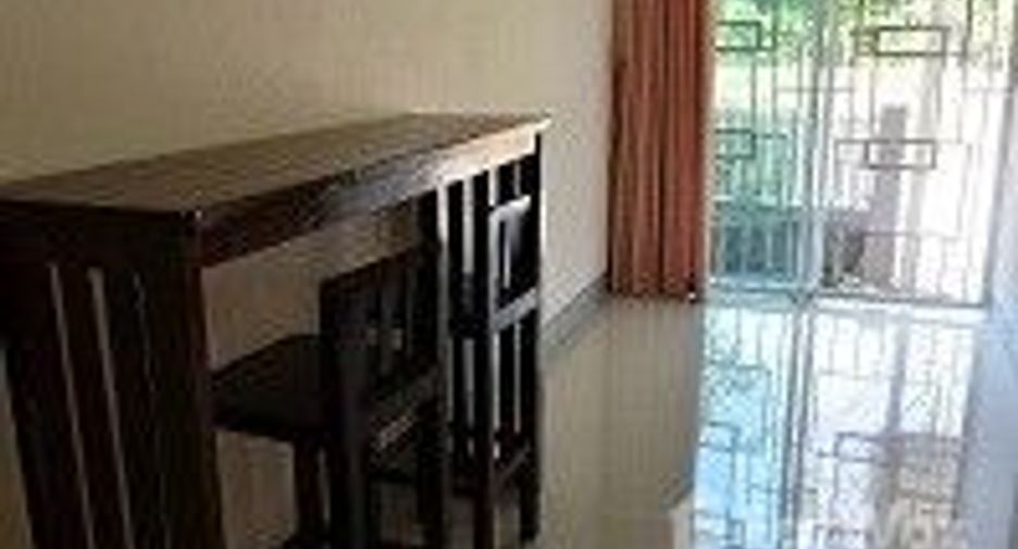 For sale 2 bedrooms townhouse in San Kamphaeng, Chiang Mai