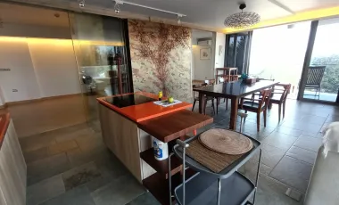 ขาย และ ให้เช่า 2 ห้องนอน คอนโด ใน หัวหิน, ประจวบคีรีขันธ์