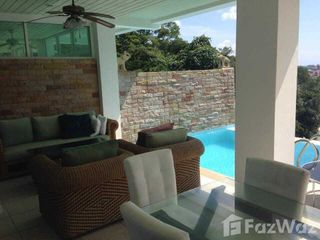 For rent 2 bedrooms apartment in Kathu, Phuket