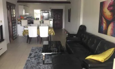 For rent 2 bedrooms apartment in Kathu, Phuket
