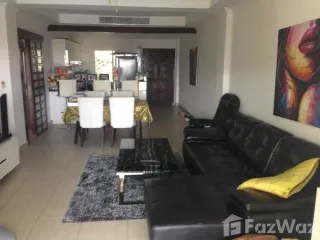 For rent 2 bedrooms apartment in Kathu, Phuket