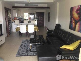 For Rent 2 Bedroom Apartment In Kathu, Phuket