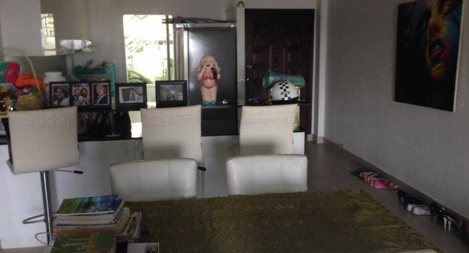 For rent 2 bedrooms apartment in Kathu, Phuket