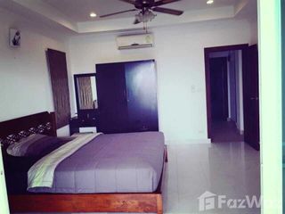For rent 2 bedrooms apartment in Kathu, Phuket