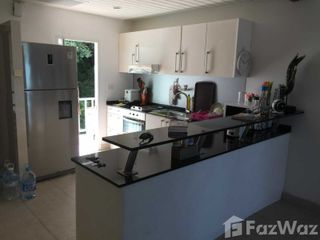 For rent 2 bedrooms apartment in Kathu, Phuket