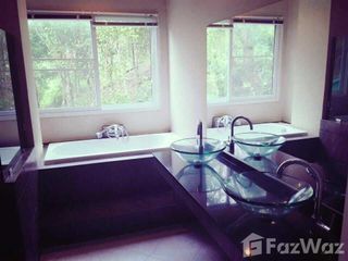 For rent 2 bedrooms apartment in Kathu, Phuket