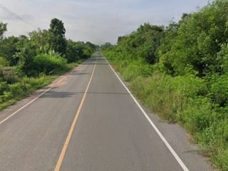 出售 土地 在 Phatthana Nikhom, Lop Buri