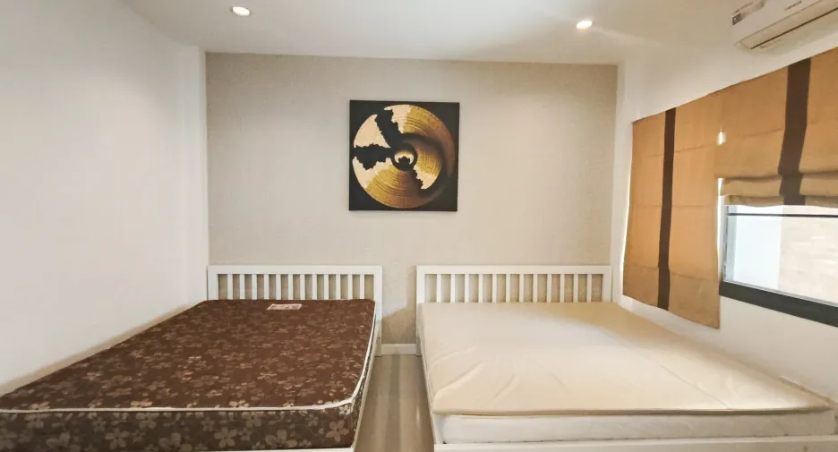 À louer 3 chambres villa à Hua Hin, Prachuap Khiri Khan