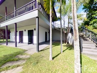 For sale 4 bedrooms house in Mae Rim, Chiang Mai