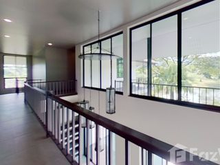 For sale 4 bedrooms house in Mae Rim, Chiang Mai