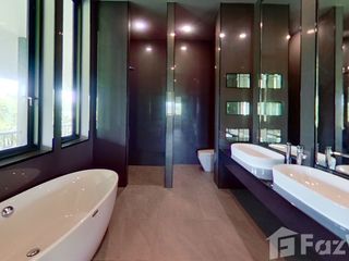 For sale 4 bedrooms house in Mae Rim, Chiang Mai