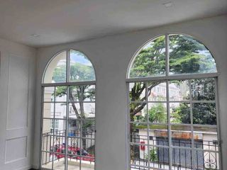 出售 3 卧室 独立屋 在 Bang Kapi, 曼谷