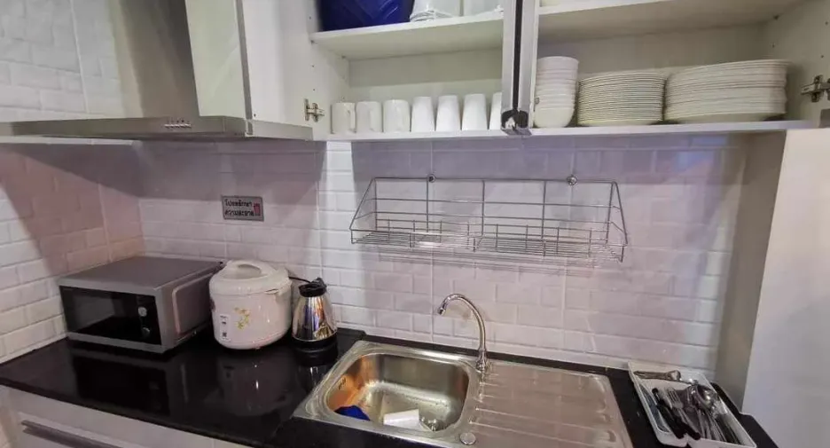 For sale 3 ベッドルーム house in Hua Hin, Prachuap Khiri Khan