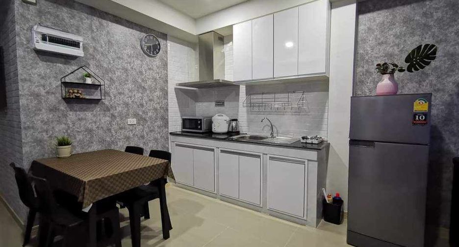 For sale 3 ベッドルーム house in Hua Hin, Prachuap Khiri Khan
