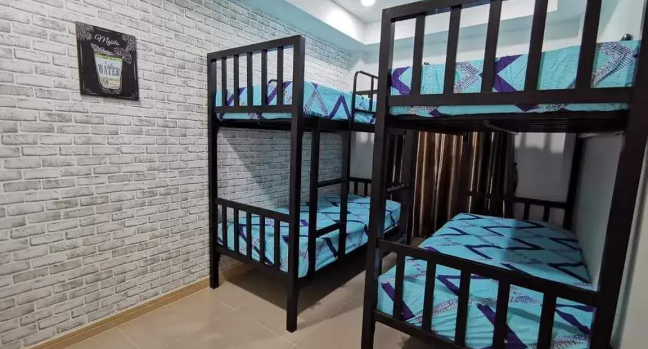 For sale 3 ベッドルーム house in Hua Hin, Prachuap Khiri Khan