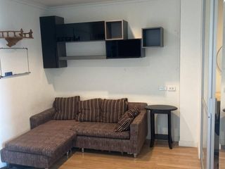 For sale スタジオ condo in Bang Phlat, Bangkok
