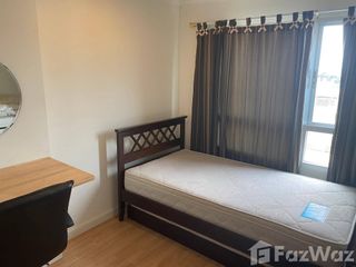 For sale スタジオ condo in Bang Phlat, Bangkok