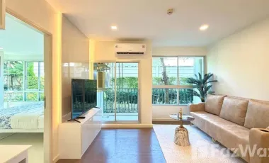 Wohnung zum Kauf mit 2 Zimmer in Hua Hin, Prachuap Khiri Khan
