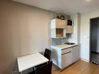 出租 1 卧室 公寓 在 Mueang Chiang Rai, Chiang Rai