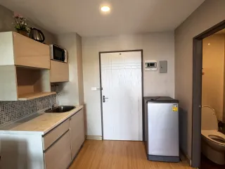 出租 1 卧室 公寓 在 Mueang Chiang Rai, Chiang Rai