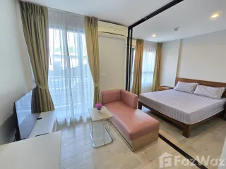 For Rent 1 Bedroom Condo In Thalang, Phuket